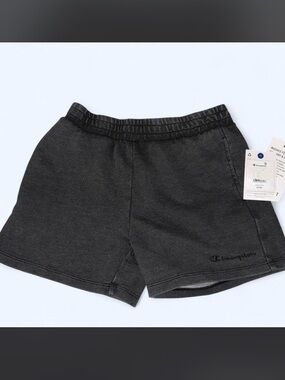 Champion Sweatshorts NWT